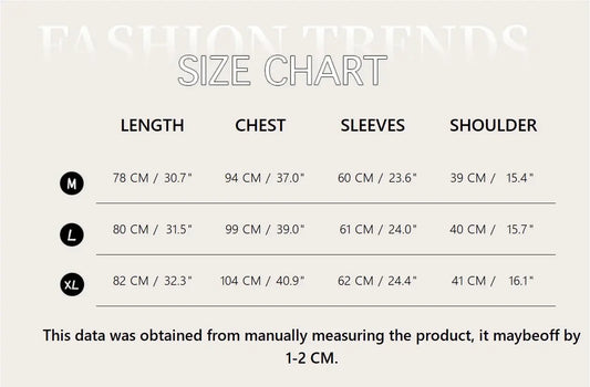 Women's Winter Puffer Coat Slim Fit Faux Fur Hood Zipper Closure Quilted Fabric Casual Thick Parka Essential for Cold Wear