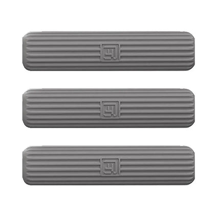 Mini Spray Mop For Countertop Cleaning, Mini Mop For Small Spaces, Portable Self-Squeeze Mini Mop Small Mop, Mini Mop For Small Spaces Bathroom Kitchens Table