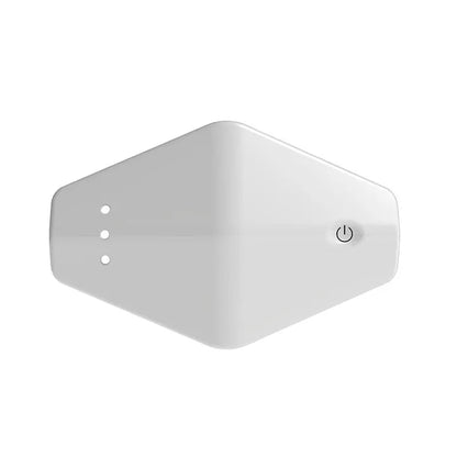 Plastic Beauty Lip Guard Red Light Lip Care Instrument Shoporiz