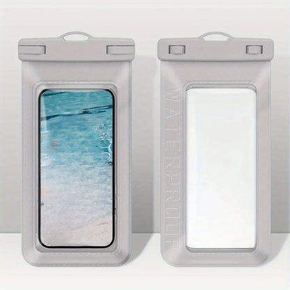 Extra-Large Universal Pouch, for Smartphones, Mobile Phone Case