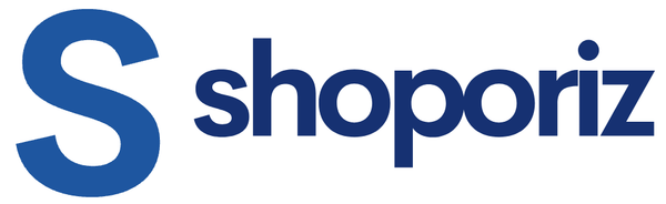 shoporiz